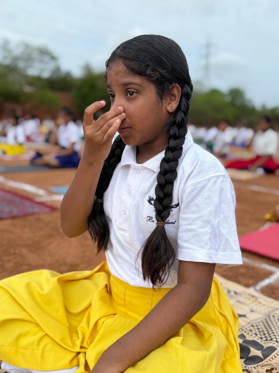 International Yoga Day 2025 (6)