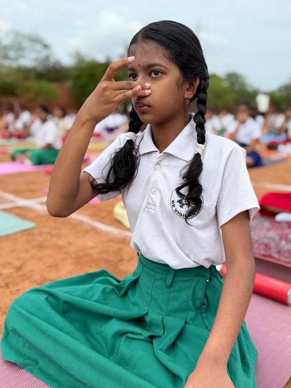 International Yoga Day 2025 (7)