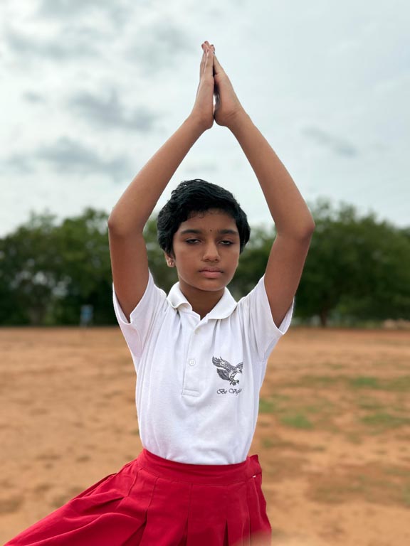 International Yoga Day 2025 (8)