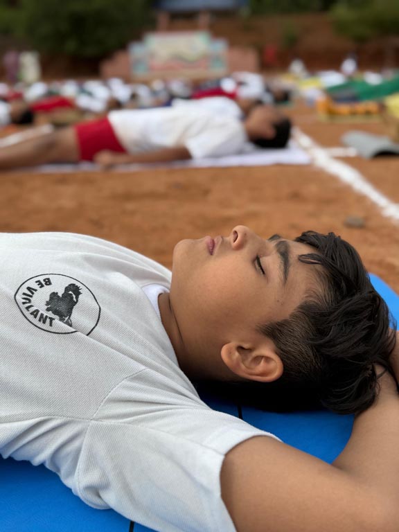 International Yoga Day 2025 (10)